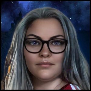 Meet your Posher, Jenny